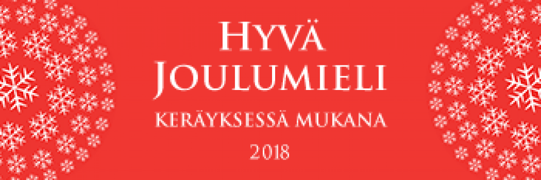 hjm18_mukana_350x140_fi hjm18_mukana_350x140_fi